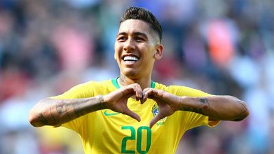 2018/08/firmino.jpg