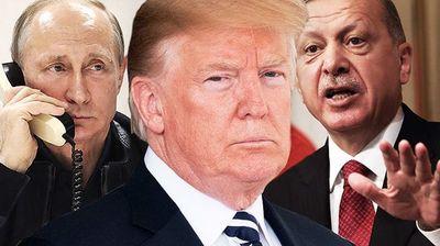 2018/08/turkey-lira-crisis-Erdogan-vladimir-putin-donald-trump-1001815.jpg