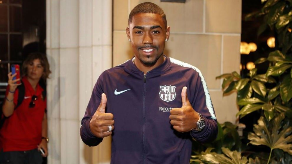 2018/08/malcom-1.jpg