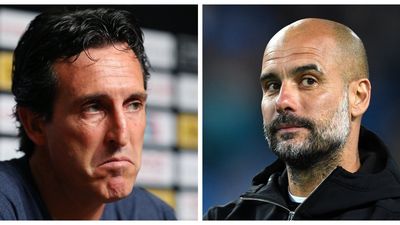 2018/08/emery-guardiola.jpg