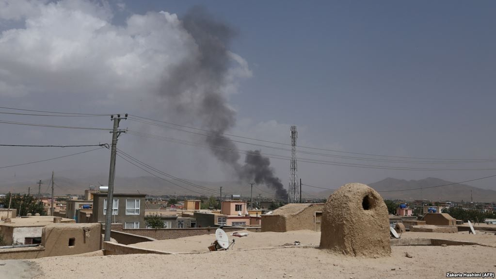 2018/08/ghazni.jpg