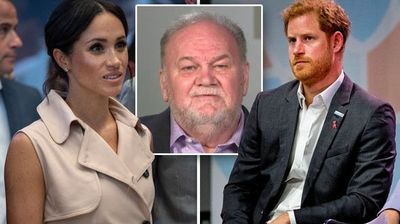2018/08/meghan-markle-prince-harry-thomas-markle-interview-1002349.jpg