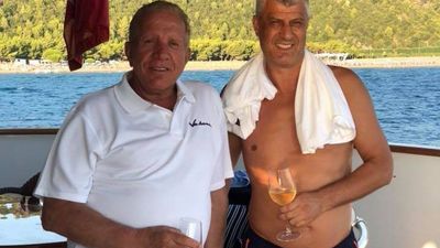 2018/08/pacolli-thaci.jpg