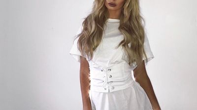 2018/08/LauraMerri-e1534280629855.jpg