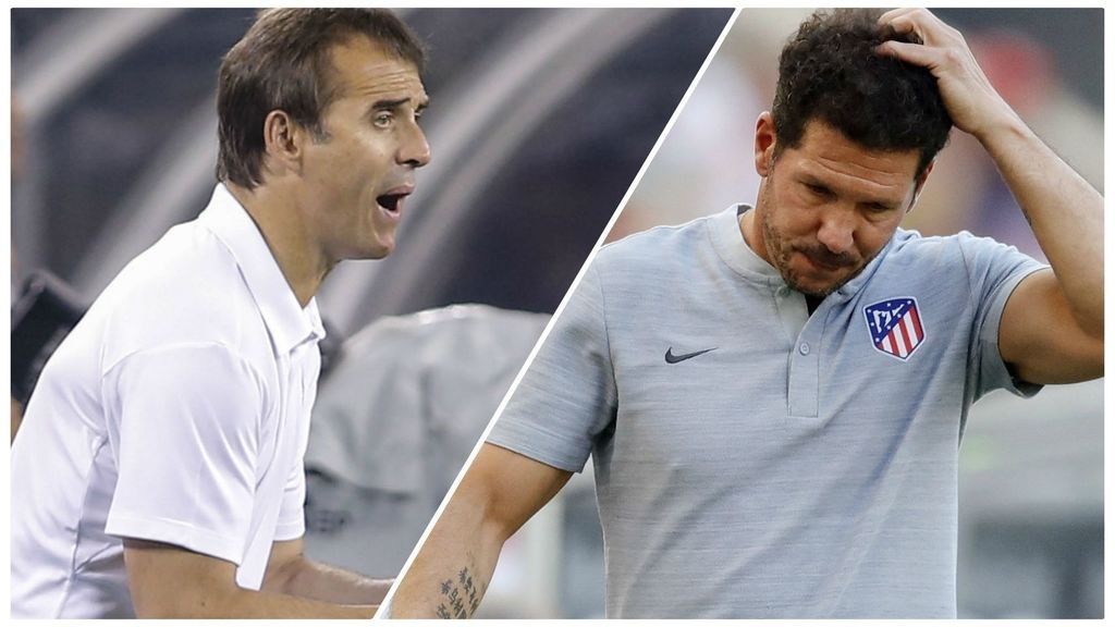 2018/08/Julen_Lopetegui-Diego_Pablo_Simeone-Real_Madrid-Atletico_de_Madrid-Supercopa_de_Europa-Futbol_330227925_93282099_1024x576.jpg