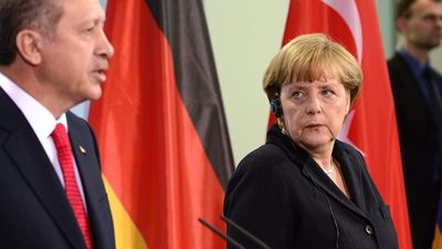 2018/08/Erdogan-Merkel-1.jpg