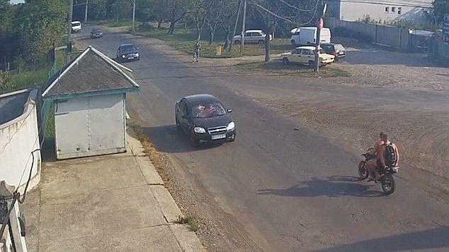 2018/08/aksident-trafiku.jpg