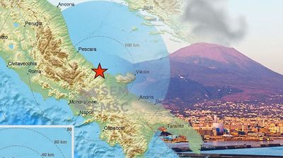 2018/08/Italy-earthquake-emsc-terremoto-today-2018-1004435.jpg