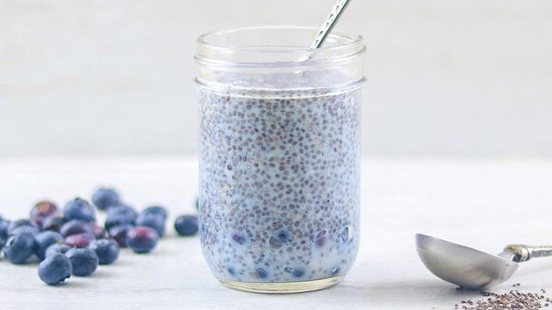 2018/08/Blueberry-Chia-Pudding.jpg