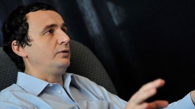 2018/08/albin-kurti.jpg