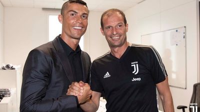 2018/08/ronaldo-allegri-e1534945909759.jpg