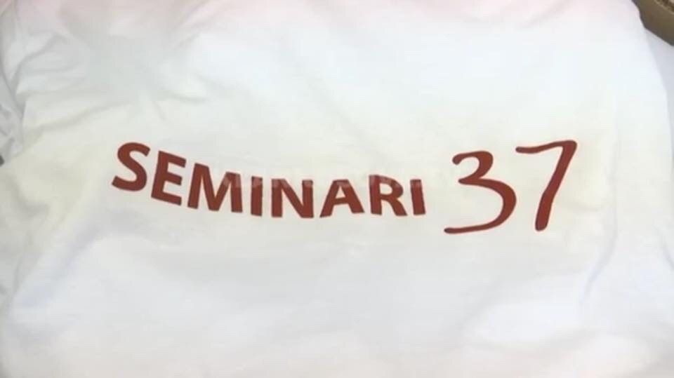2018/08/seminari.jpg