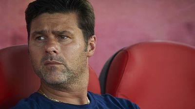 2018/08/Mauricio-Pochettino-723900.jpg