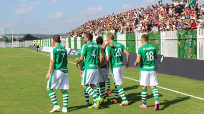 2018/08/ferro-1.jpg