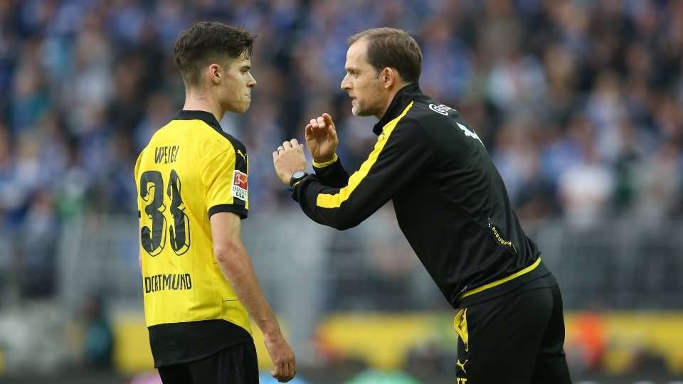 2018/08/weigl-tuchel.jpg