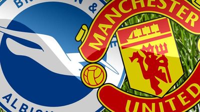 2018/08/brighton-man-utd.jpg