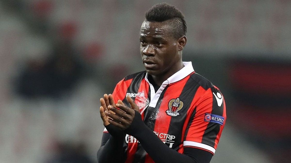 2018/08/balotelli-1.jpg