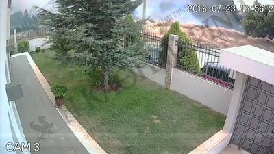 2018/08/1-98.jpg