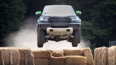 2018/08/Ford-Ranger-Raptor-1.jpg