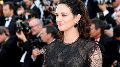 2018/08/Asia-Argento-835x435.jpg