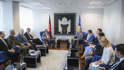 2018/08/22-08-2018-ZKM-3.jpg