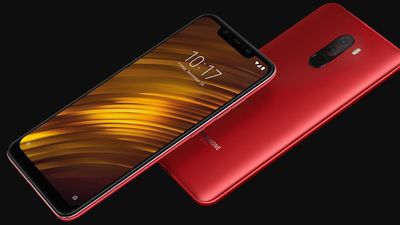 2018/08/xiaomi-pocophone-f1.jpg