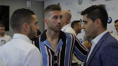 2018/08/koke-ramos-aganzo.jpg