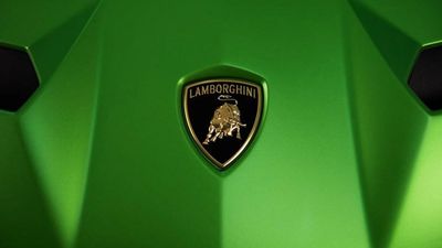 2018/08/Lamborghini-foto-3.jpg