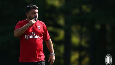2018/08/gattuso.jpg