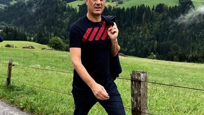 2018/08/40042229_2132100756860272_2836282538400415744_n-e1535194479449.jpg