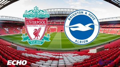 2018/08/liverpool-brighton-e1535211324956.jpg