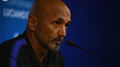 2018/08/spalletti-e1535224683481.jpg