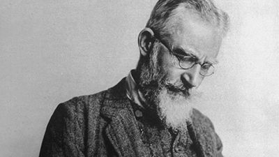 2018/08/george-bernard-shaw-e1535363595140.jpg