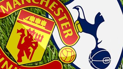 2018/08/man-utd-tottenham.jpg