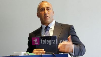 2018/08/Ramush-Haradinaj.jpg