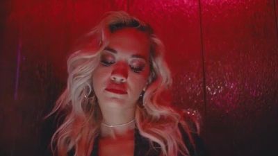 2018/08/rita-ora.jpg