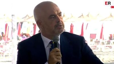 2018/08/ramamai.jpg