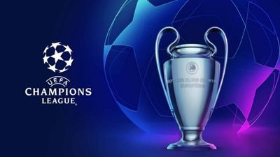 2018/08/liga-e-kamp.jpg