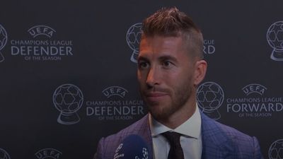 2018/08/Ramos-1.jpg
