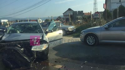 2018/08/1-181.jpg
