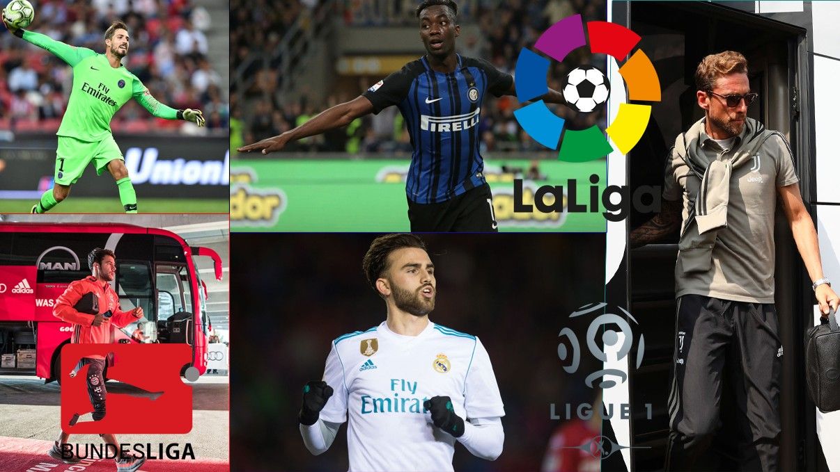 2018/08/laligabundeslligue1.jpg