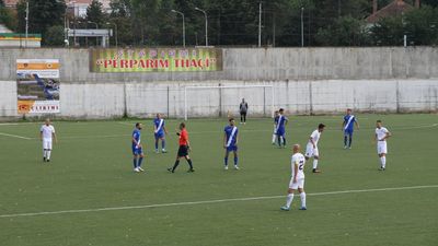 2018/08/liria-1.jpg
