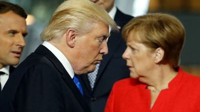 2018/08/merkel-trump-1.jpg