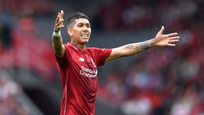 2018/09/firmino-1-e1539686446607.jpg