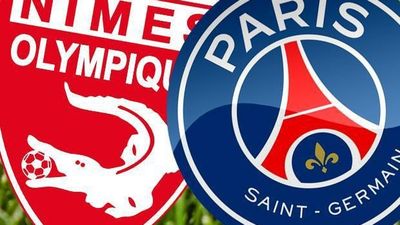2018/09/nimes-psg.jpg