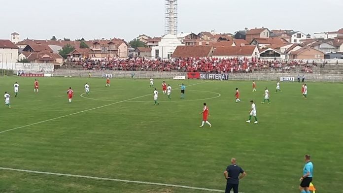 2018/09/Gjilani-Trepca-899-696x392.jpg