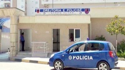 2018/09/Policia.jpg