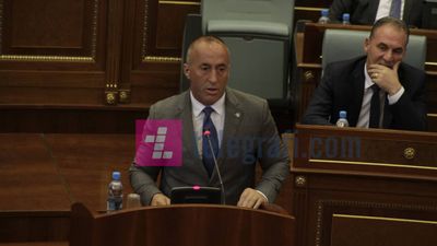 2018/09/haradinaj-1.jpg