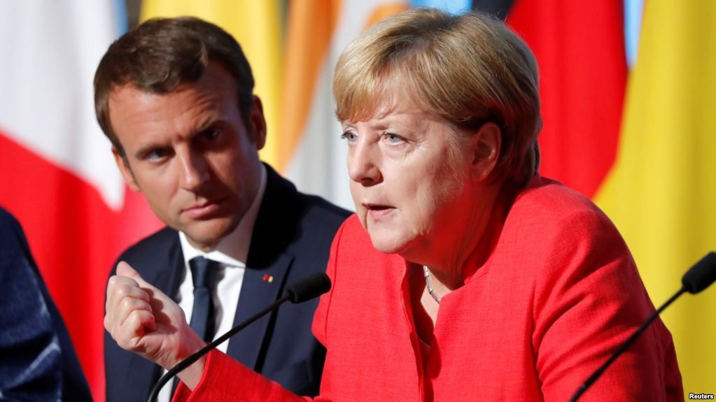 2018/09/merkel.jpg