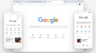 2018/09/Google-Chrome-Google-Chrome-redesign-Google-Chrome-available-Google-Chrome-news-Google-Chrome-latest-Google-Chrome-update-1493879.jpg